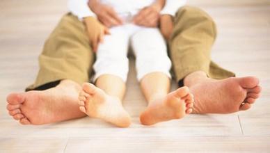 孩子学校打架家长要承担什么责任
