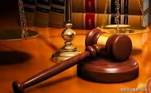犯人被执行死刑的内容