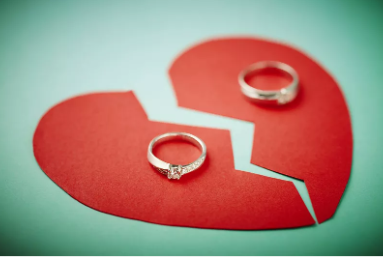 离婚诉讼费是多少 离婚请律师大概需要多少钱
