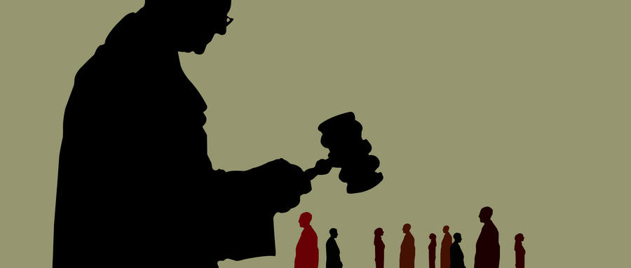 离婚男方要赔偿女方损失费吗