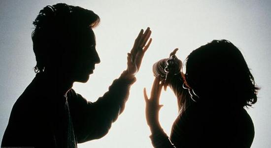 家暴软组织损伤怎么定性
