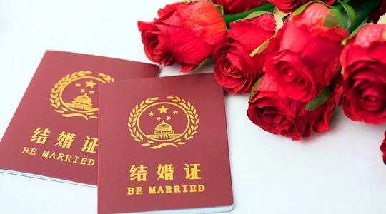 军人退役后可以离婚吗