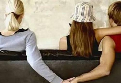 如果老公出轨后起诉离婚怎么办