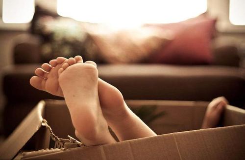 未婚先孕怎么办理户口登记