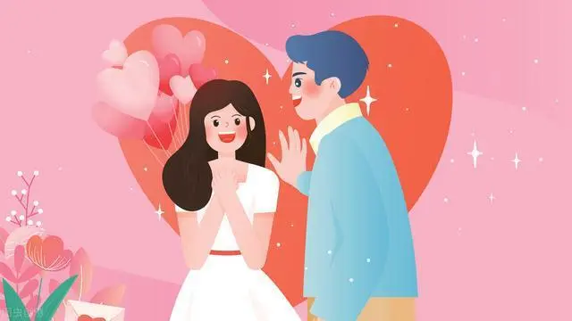 领结婚证的时间是什么