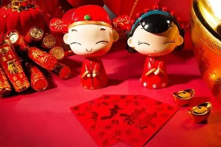 军人结婚户口怎么解决