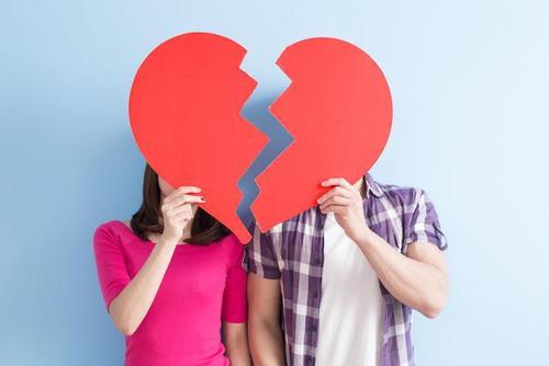 怎么样知道对方有没起诉离婚