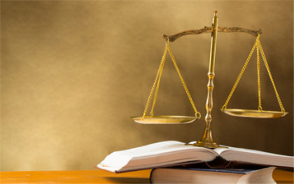 离婚财产分割案二审判决书下来不服的怎么办