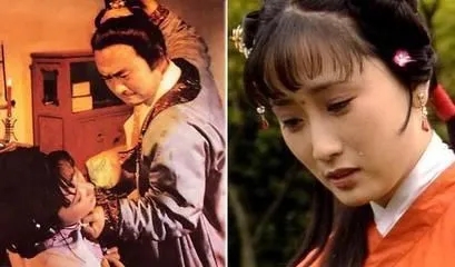 当《红楼梦》遇见《民法典》，邀您三探大观园