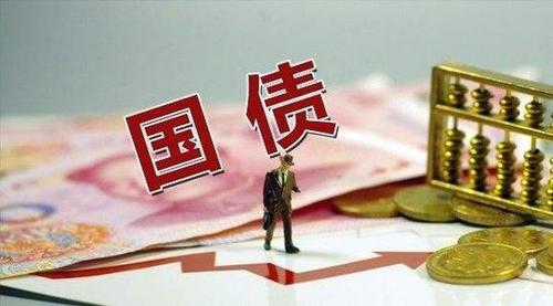 国债逆回购收益计算公式是怎样的