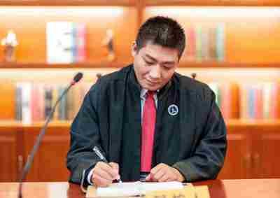取保后法院又批捕会判缓刑吗
