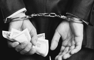 取保候审移交检察院派出所会通知当事人吗