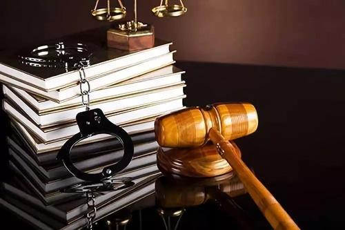 喝酒打死人用判死刑吗