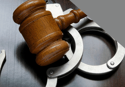 刑事拘留多久通知家属