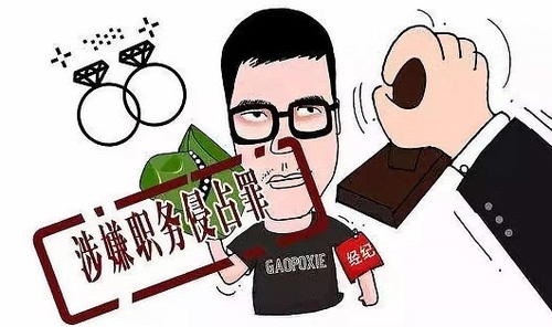 职务侵占经济犯罪案件追诉时效