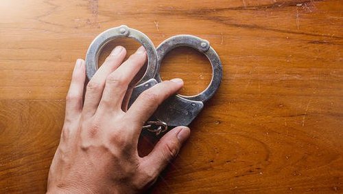 刑事拘留期限有多长