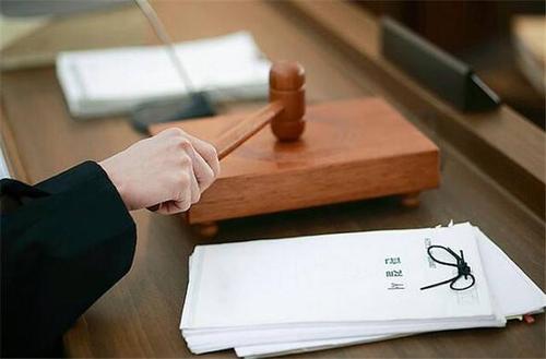 刑事自诉不予立案怎么办