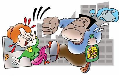 喝酒伤人怎么判刑