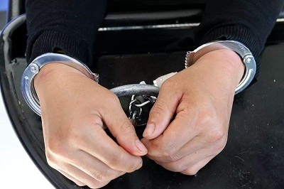 17岁杀人怎么判刑