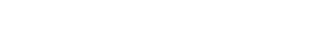重庆邦民律师事务所 