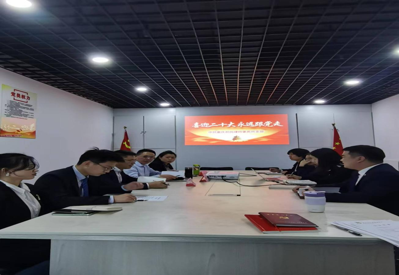 图片31.png