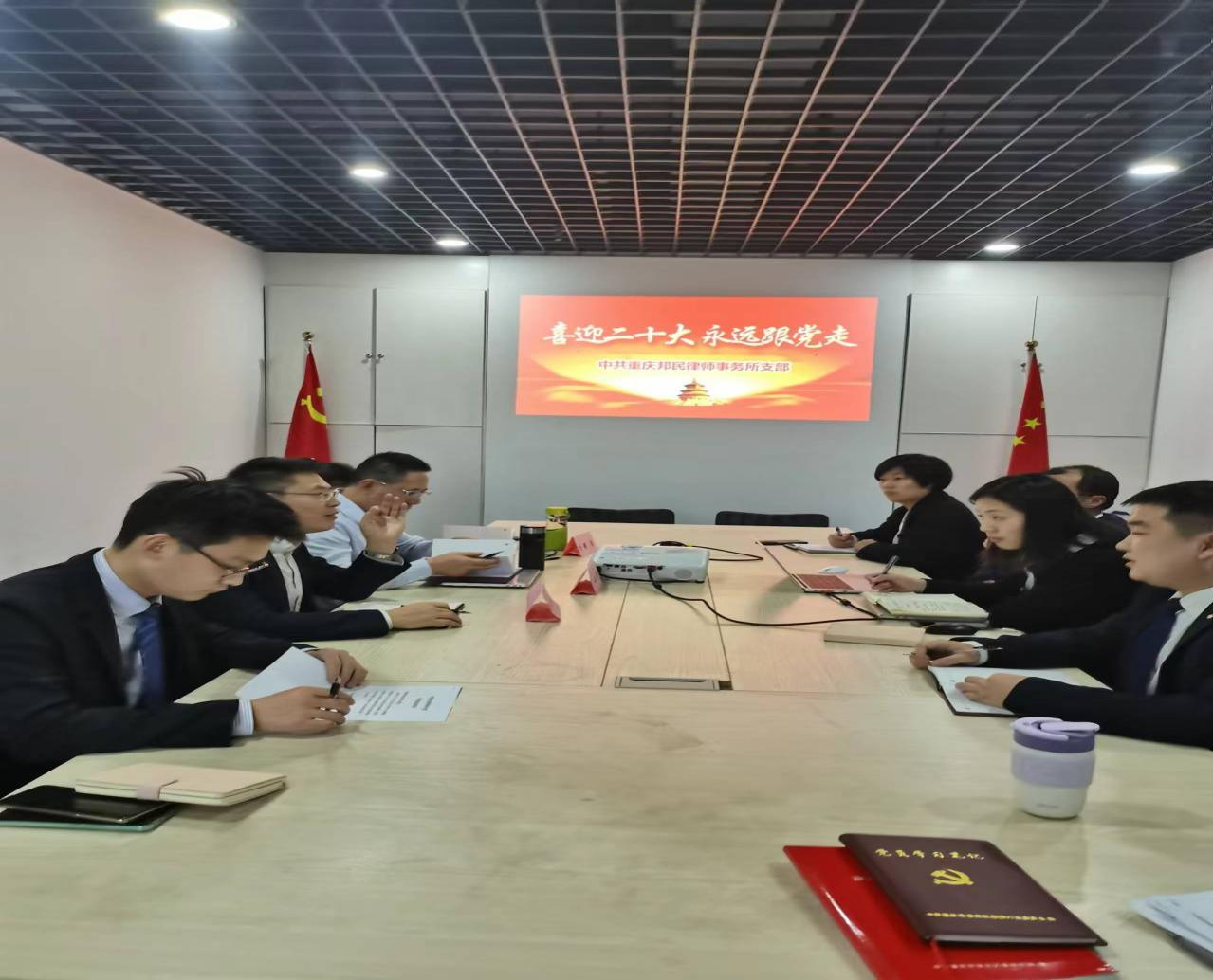 图片32.png