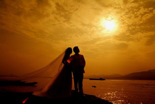 7e8980f266cbfa34.jpg